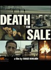 death for sale_poster.jpg